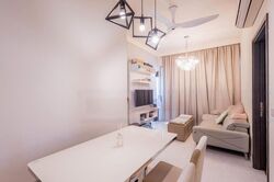 Jade Residences (D19), Apartment #482467101